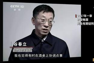 沉浸式体验高中生抢饭 学体育就为了中午能吃上次一口饭？